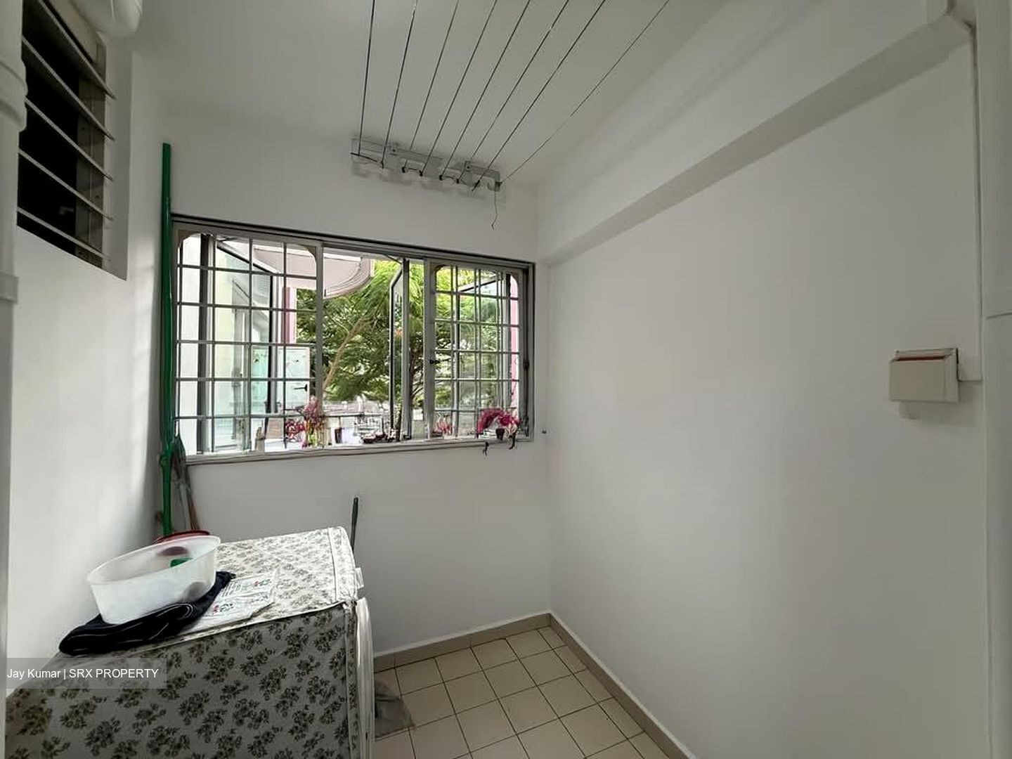 Blk 119B Rivervale Gardens (Sengkang), HDB 4 Rooms #559828571